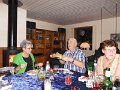 Familie Julefrokost - 06122014 015